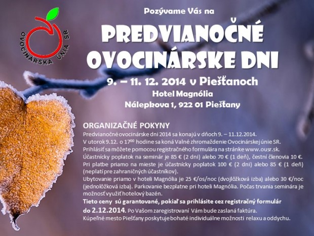 Predvianocne_ovocinarske_dni_2014_P1.JPG