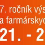 JABLKO ROKA 2016