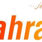 JABLKO ROKA 2016
