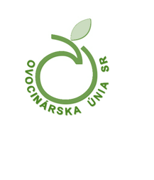 PREDVIANOČNÉ OVOCINÁRSKE DNI 2018