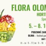 Flora Olomouc