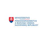 Predvianočné ovocinárske dni 2023