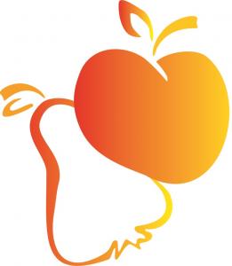 JABLKO ROKA 2016
