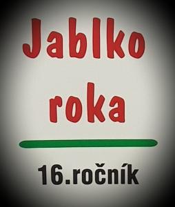 JAHRADA 2017