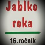 JAHRADA 2017