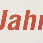 JAHRADA 2017