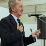 JAHRADA 2017