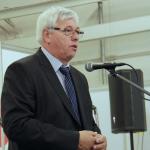 JAHRADA 2017