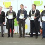 JAHRADA 2017