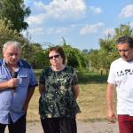 POĽSKO 2018