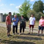 POĽSKO 2018