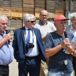 POĽSKO 2018