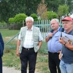 POĽSKO 2018