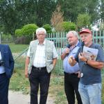 POĽSKO 2018