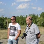 POĽSKO 2018