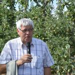 POĽSKO 2018