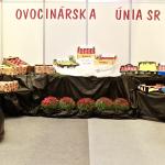 JABLKO ROKA 2018