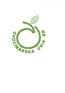 PREDVIANOČNÉ OVOCINÁRSKE DNI 2018