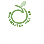 PREDVIANOČNÉ OVOCINÁRSKE DNI 2018