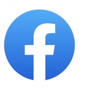 Ovocinárska únia je na facebooku