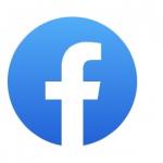 Ovocinárska únia je na facebooku